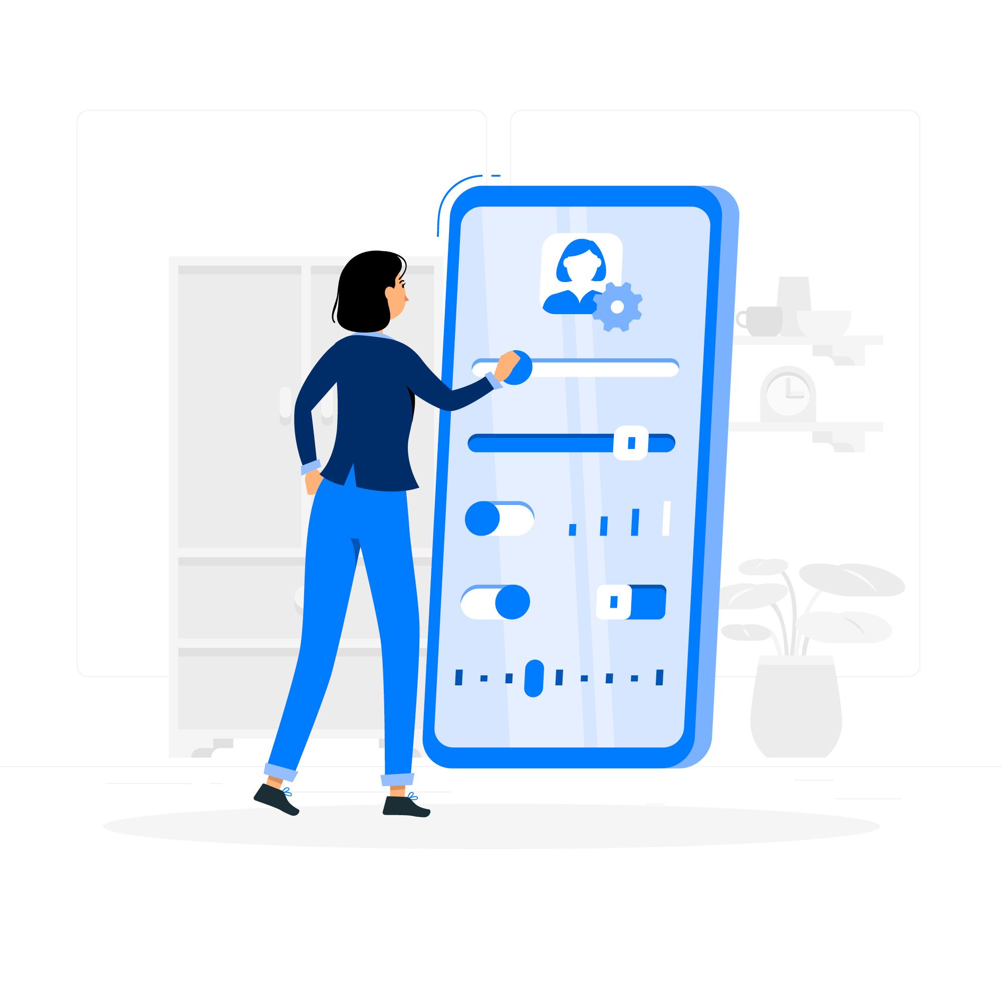 Web Development